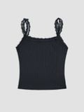  Áo thun nữ  Lacey Tanktop  NAR-A041 