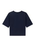  Áo thun nữ  Tshirt  A3-006 