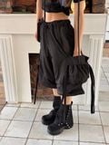  Quần dài nữ  2 Ways Pants  EXC-043 