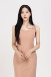  Đầm nữ  Bodycon dress  C1-011 