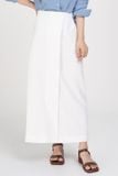  Chân váy nữ  Long Wrap Skirt  B3-016 