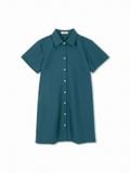  Đầm nữ  Shirt dress  C1-041 