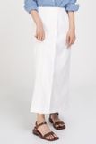 Chân váy nữ  Long Wrap Skirt  B3-016 