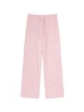  Quần dài nữ  Cargo Pants  B1-022 