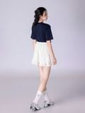  Áo thun nữ  Tshirt  A3-006 