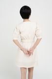  Đầm nữ  Dress 046  C1-046 