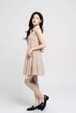  Đầm nữ  Dress 049  C1-049 