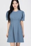  Đầm nữ  Mini 053  C1-053 