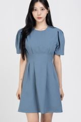  Đầm Mini 053 C1-053 