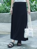  Chân váy nữ  Skirt 32  B3-032 