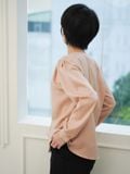  Áo kiểu nữ  PS Blouse  A1-006 