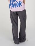  Quần dài nữ  Cargo Pants  B1-022 