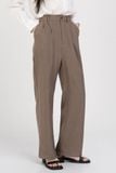  Quần dài nữ  Trousers 020  B1-020 