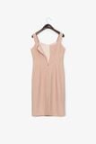 Đầm nữ  Bodycon dress  C1-011 