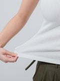  Áo thun nữ  Lacey Tanktop  NAR-A041 