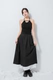  Chân váy nữ  Tucked Layer Skirt  NAR-B021 