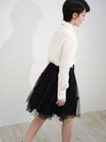  Chân váy nữ  Nabi Skirt  B3-033 
