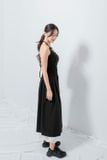  Chân váy nữ  Tucked Layer Skirt  NAR-B021 