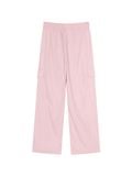  Quần dài nữ  Cargo Pants  B1-022 