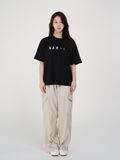  Quần dài nữ  Cargo Pants  B1-022 