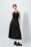  Áo thun nữ  String Ribbon Top  NAR-RO11 