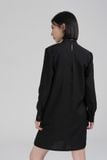  Đầm nữ  Long sleeve Onepiece  C1-019 