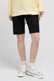 Quần Two buttoned Shorts B2-009