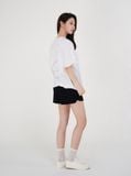  Áo thun nữ  Graphic T  Shirt 03  A3-045-03 