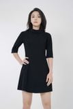  Đầm nữ  Minimal Mini  C1-008 