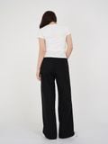  Quần dài nữ  7 days Pants B1-028 