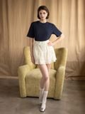  Áo thun nữ  Tshirt  A3-006 