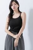  Áo thun nữ  String Tanktop  NAR-010 