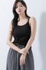  Áo thun String Tanktop NAR-010 