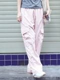  Quần dài nữ  Cargo Pants  B1-022 