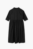  Đầm nữ  Henry Shirt dress  C1-039 
