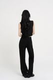  Quần dài nữ  Trousers 019  B1-019 