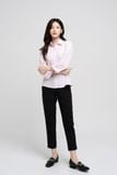 Quần dài nữ  Ankle cropped Pants  B1-001 