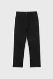  Quần dài nữ  Cropped Cotton Pants  B1-008 