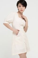  Đầm nữ  Dress 046  C1-046 