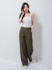  Áo thun Lacey Tanktop NAR-A041 