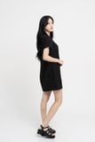  Đầm nữ  Tshirt dress  C1-020 