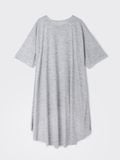  Đầm nữ  Overfit dress  C1-038 