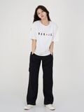  Quần dài nữ  Cargo Pants  B1-022 