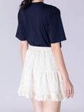  Áo thun nữ  Tshirt  A3-006 
