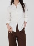  Áo sơmi nữ  Shirt 037  A2-037 