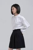 Áo kiểu nữ  NN Blouse  A1-007