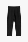  Quần dài nữ  Ankle cropped Pants  B1-001 