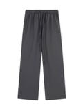  Quần dài nữ  7 days Pants B1-028 