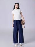  Quần dài nữ  7 days Pants B1-028 
