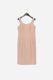  Đầm nữ  Bodycon dress  C1-011 